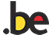 logo .info